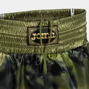 Boxing shorts Joma Combat image-4
