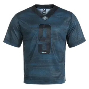 V-Neck Jersey Joma U-Tribe image-0