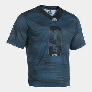V-Neck Jersey Joma U-Tribe image-1