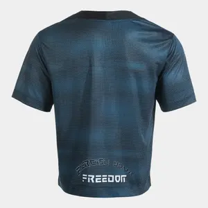 V-Neck Jersey Joma U-Tribe image-2