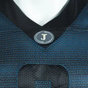 V-Neck Jersey Joma U-Tribe image-3