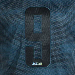 V-Neck Jersey Joma U-Tribe image-4