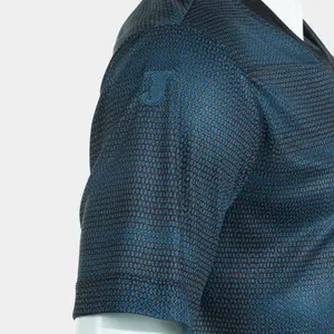 V-Neck Jersey Joma U-Tribe image-5