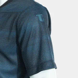 V-Neck Jersey Joma U-Tribe image-6
