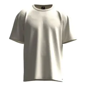 T-shirt Joma U-tribe image-0