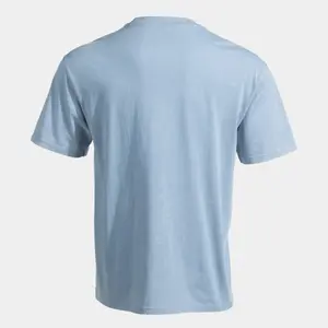 T-shirt Joma U-tribe image-1