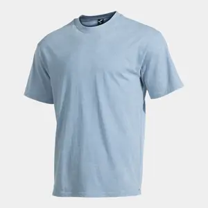 T-shirt Joma U-tribe image-3
