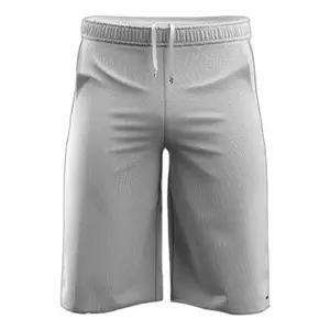 Short Joma U-Tribe image-0