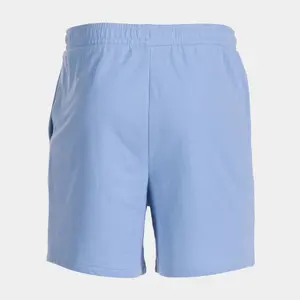 Short Joma U-Tribe image-1