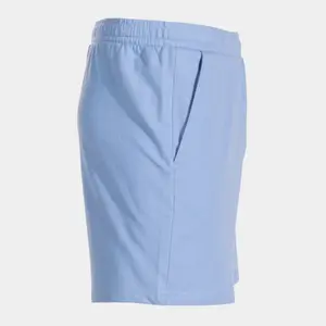 Short Joma U-Tribe image-2