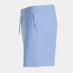 Short Joma U-Tribe image-3