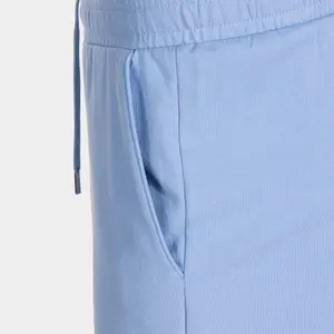 Short Joma U-Tribe image-4