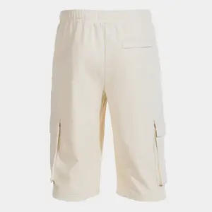Bermuda shorts Joma U-Tribe Marte image-1