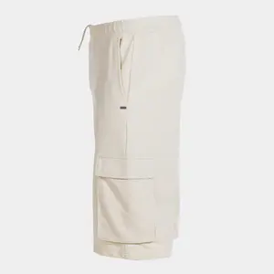 Bermuda shorts Joma U-Tribe Marte image-2