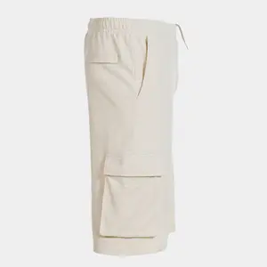 Bermuda shorts Joma U-Tribe Marte image-3
