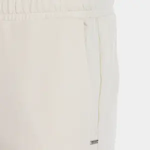 Bermuda shorts Joma U-Tribe Marte image-4