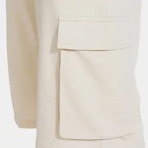 Bermuda shorts Joma U-Tribe Marte image-6