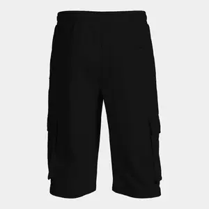 Bermuda shorts Joma U-Tribe Marte image-1