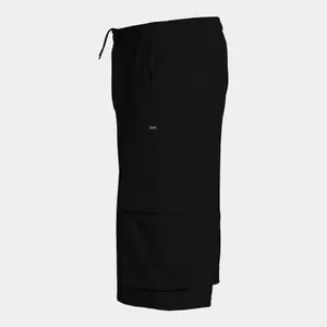 Bermuda shorts Joma U-Tribe Marte image-2