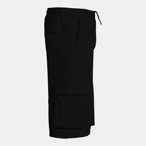 Bermuda shorts Joma U-Tribe Marte image-3