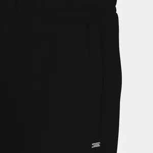 Bermuda shorts Joma U-Tribe Marte image-4
