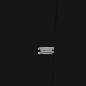Bermuda shorts Joma U-Tribe Marte image-5