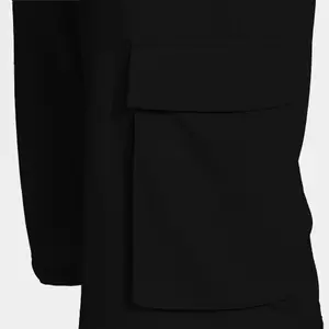 Bermuda shorts Joma U-Tribe Marte image-6