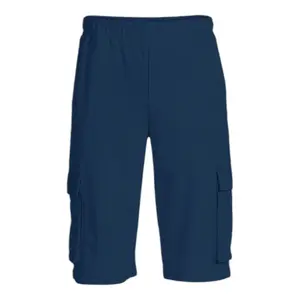 Bermuda shorts Joma U-Tribe Marte image-0