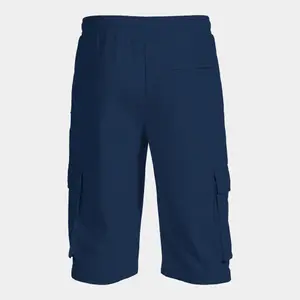 Bermuda shorts Joma U-Tribe Marte image-1
