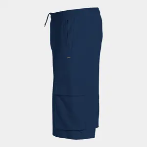 Bermuda shorts Joma U-Tribe Marte image-2