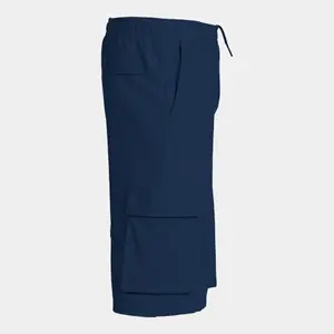 Bermuda shorts Joma U-Tribe Marte image-3