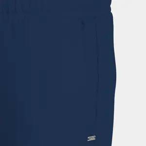 Bermuda shorts Joma U-Tribe Marte image-4