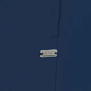 Bermuda shorts Joma U-Tribe Marte image-5