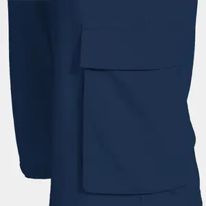 Bermuda shorts Joma U-Tribe Marte image-6