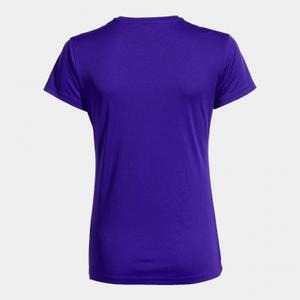 product/j/o/joma-900248-550-violet-3.jpg
