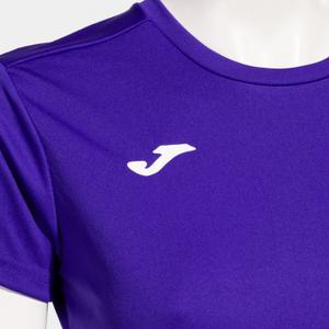 product/j/o/joma-900248-550-violet-5.jpg