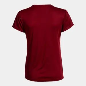 Maglia da donna Joma Combi image-1