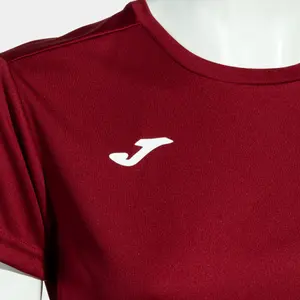 Maglia da donna Joma Combi image-2