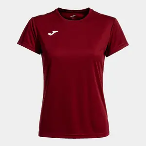 Maglia da donna Joma Combi image-3