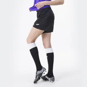 Short femme Joma Combi Paris II image-1