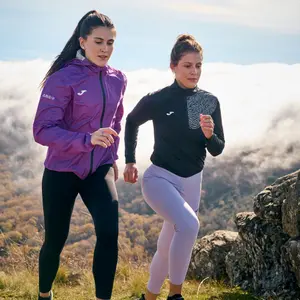 Dames anorak Joma image-2