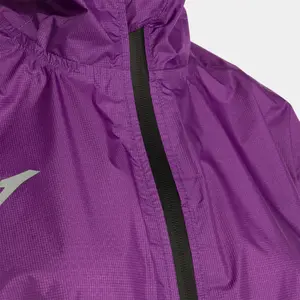 Dames anorak Joma image-6
