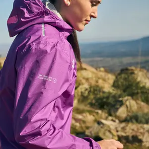 Anorak niña Joma image-1