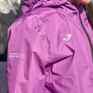 Anorak niña Joma image-3