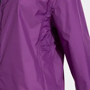 Anorak niña Joma image-4