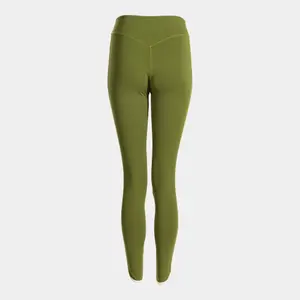 Women's Tournament Leggings Joma Combi image-1