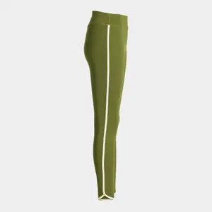 Women's Tournament Leggings Joma Combi image-2