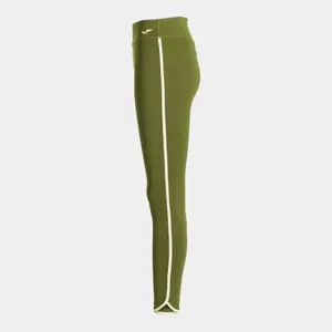 Women's Tournament Leggings Joma Combi image-3
