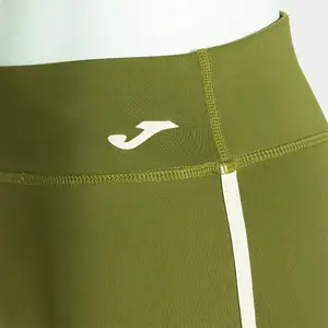 Women's Tournament Leggings Joma Combi image-4