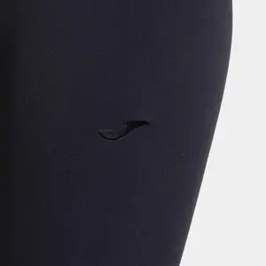 Maternity leggings for women Joma image-1